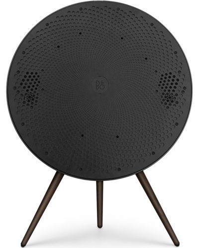 Колона Bang & Olufsen - Beosound A9, 5.G, Black Anthracite B - 5